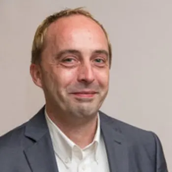 Christoph-Ramp