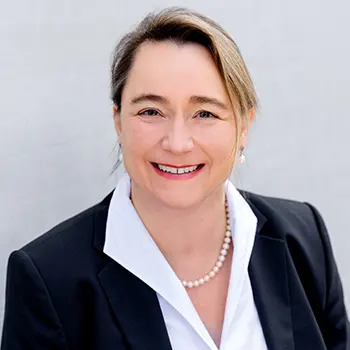 Nathalie-Scheerer-Gulde