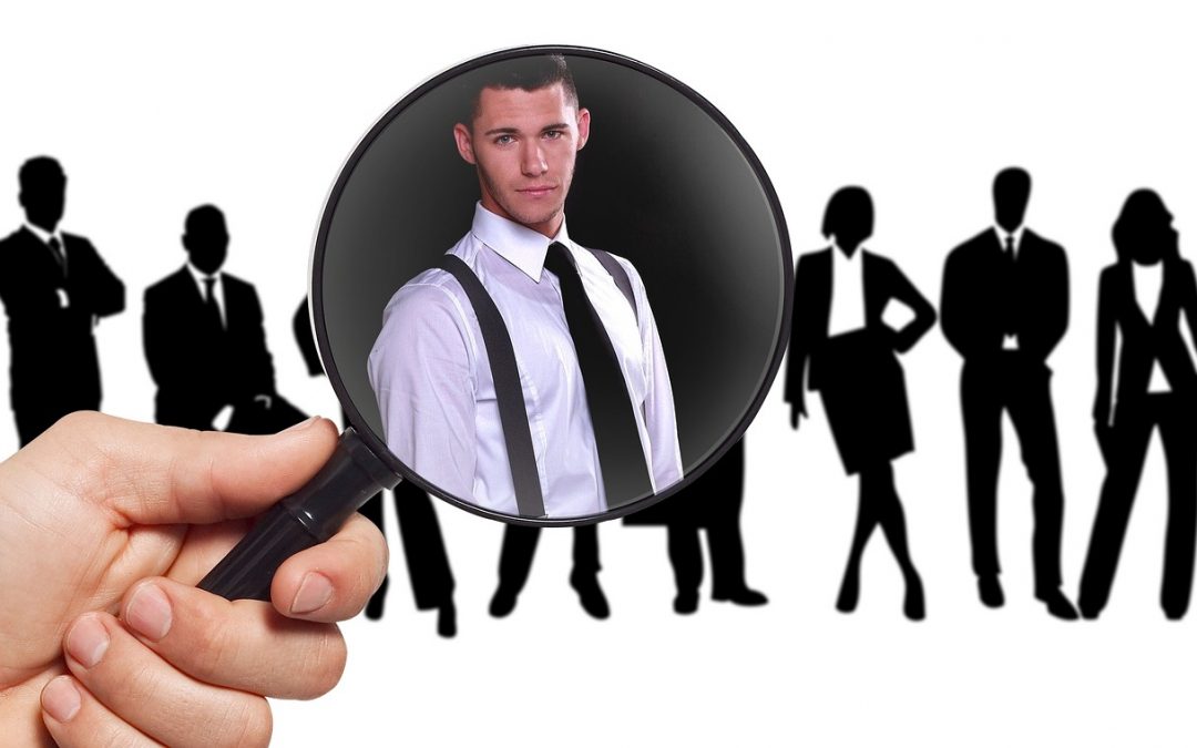 Quality of Hire