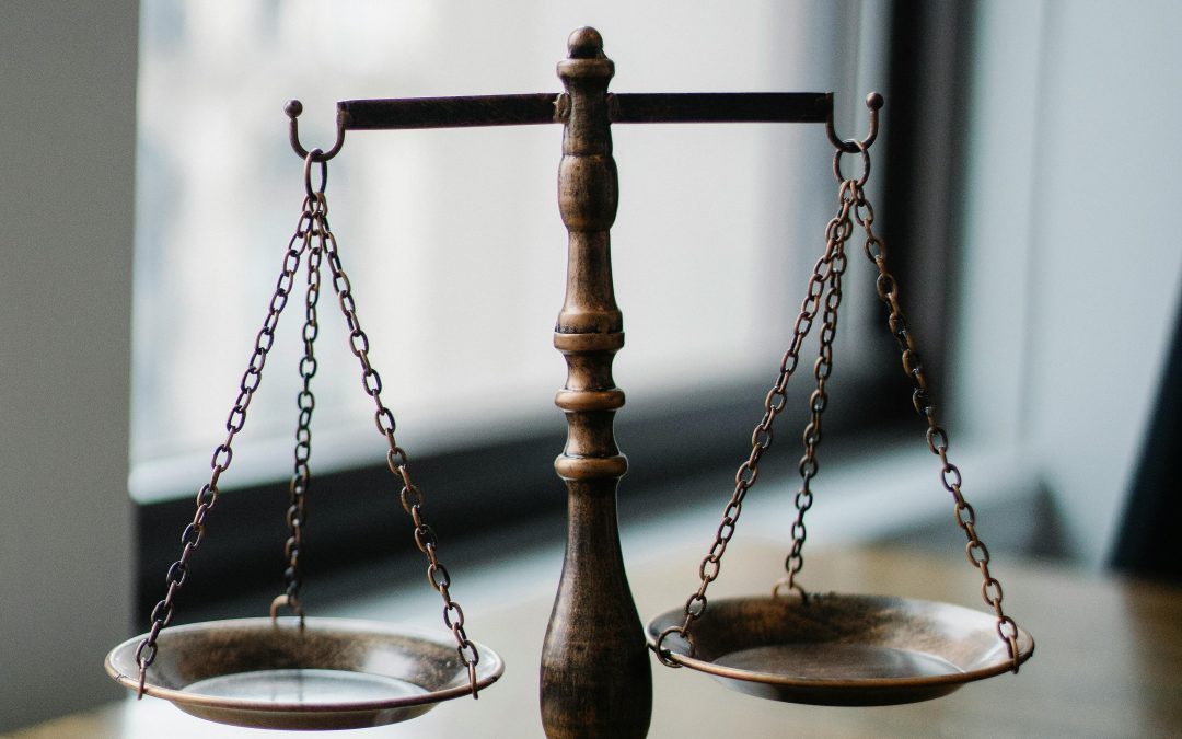 Die Entgelt-Transparenz-Richtlinie