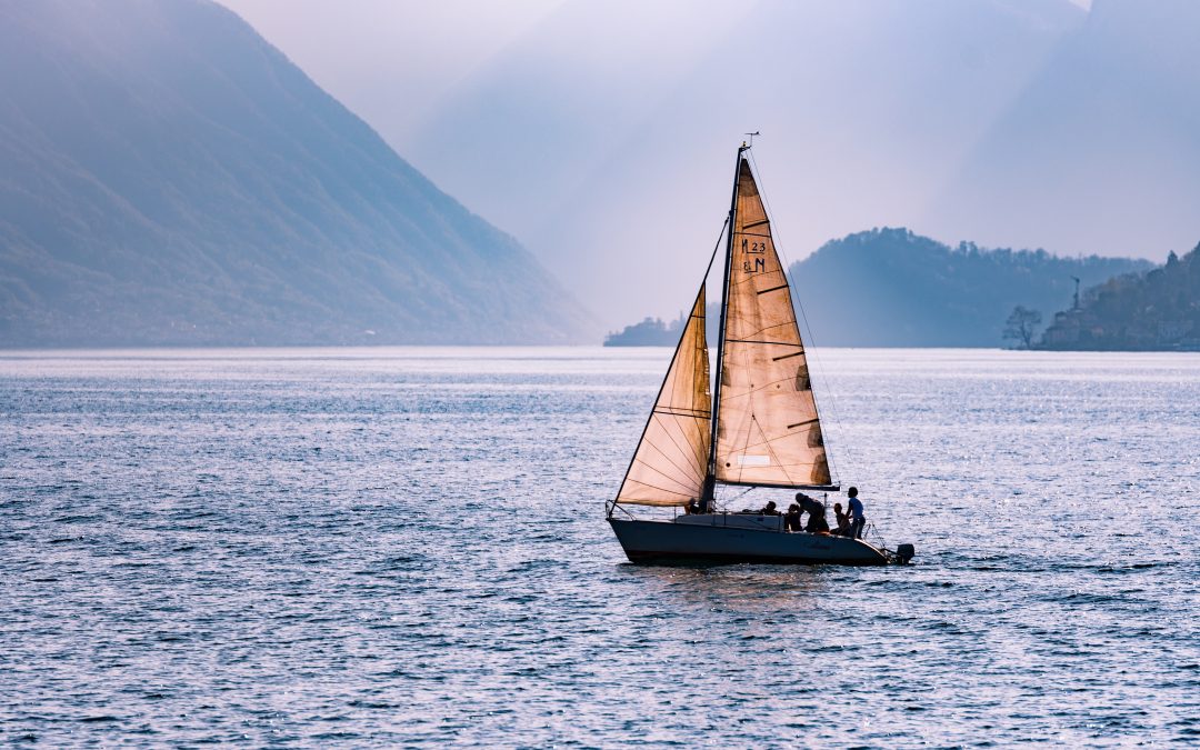 Onboarding – Die Reise geht weiter