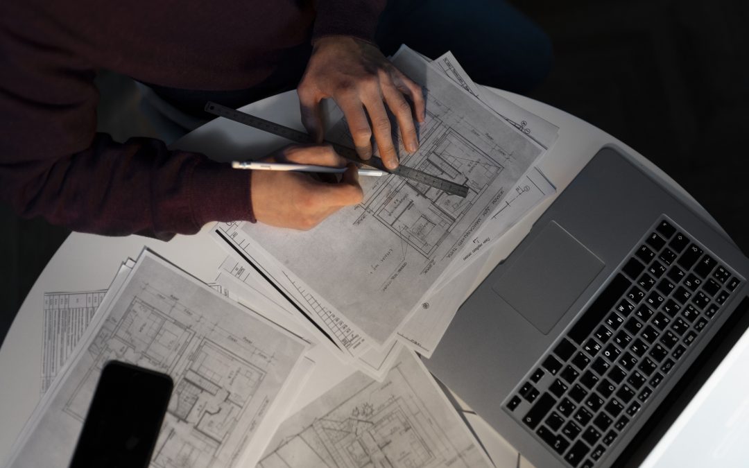 Projektleitung (m/w/d) Tragwerksplanung – Ref.-Nr.: 201125