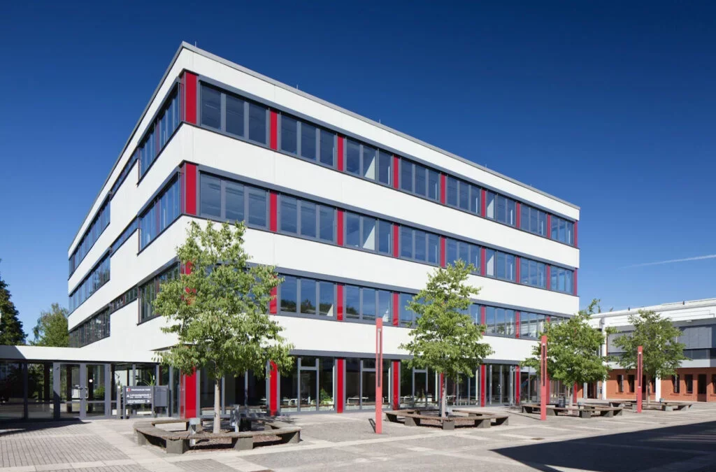 Rückblick Fachforum Kehler Personaltage am 18.09.2018