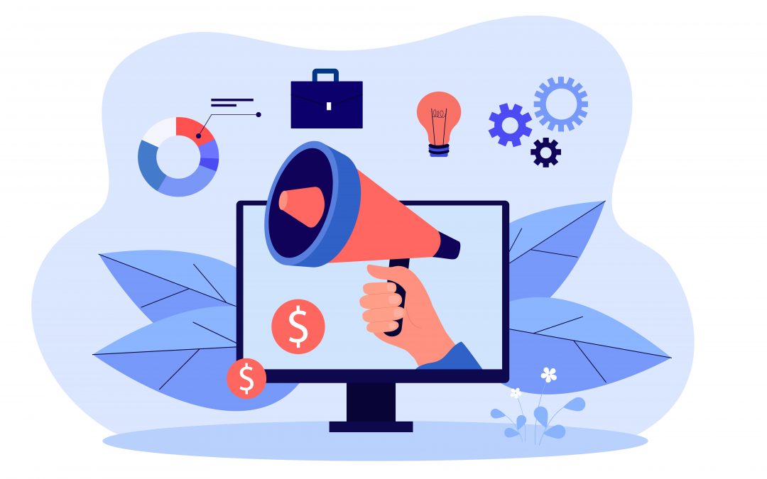 Fachkräfte gewinnen mit Arbeitgebermarketing